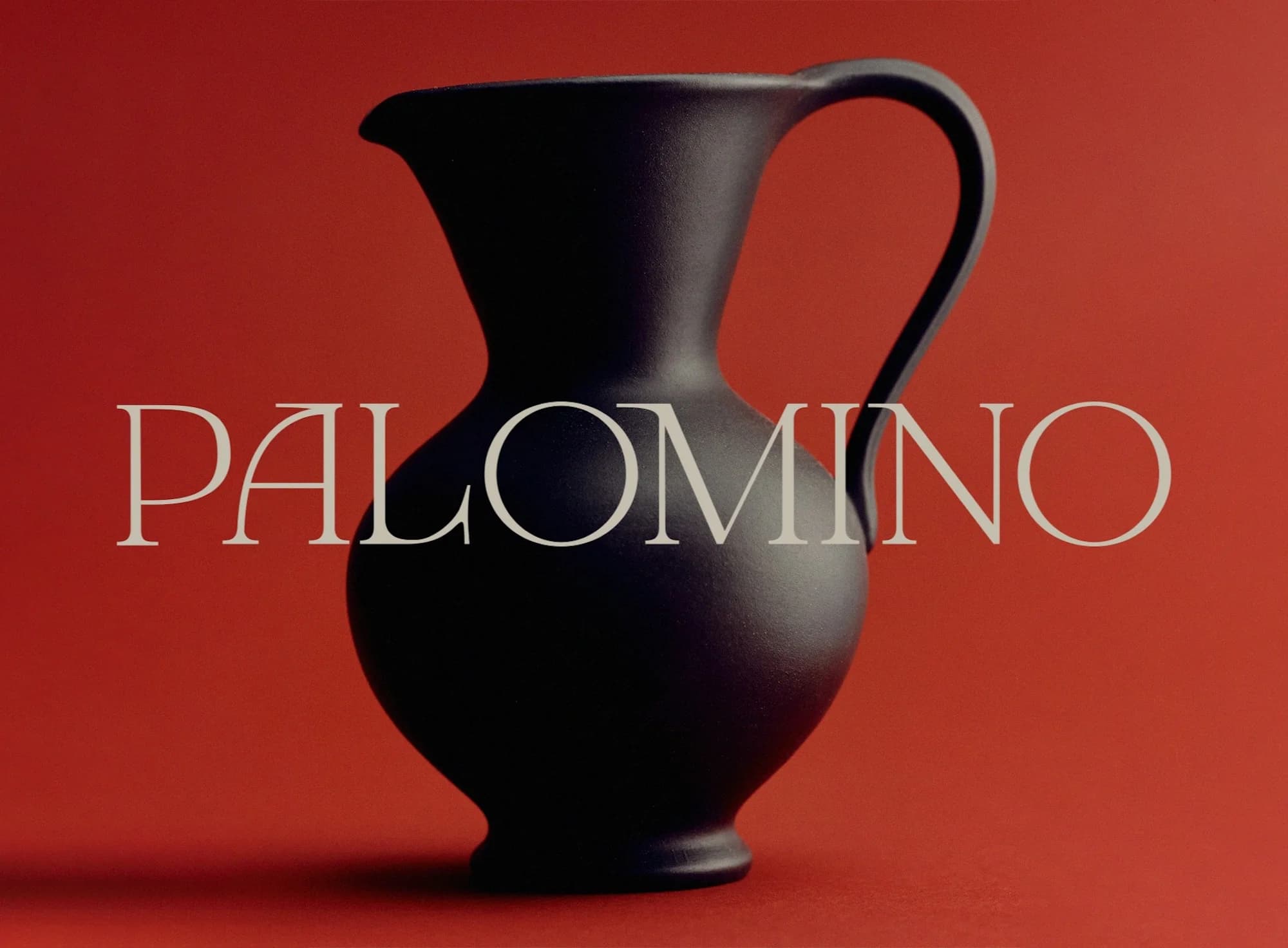 Palomino