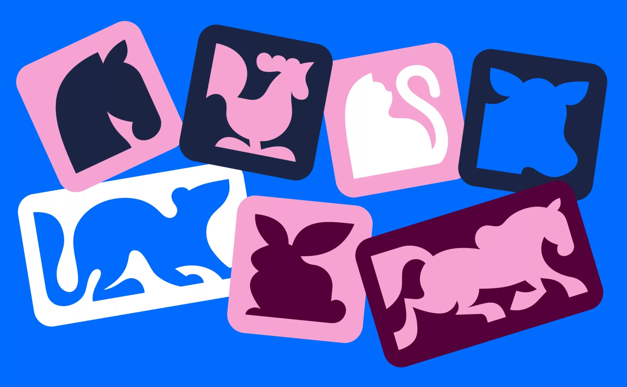 La Compagnie des Animaux